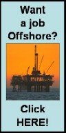 Click here for info about working offshore